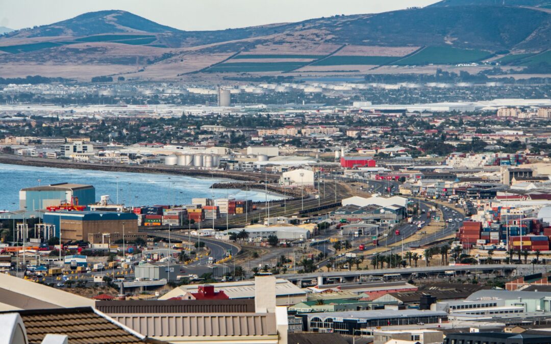 The Cost of Remedying Environmental Degradation: Expansion of the Domestic Carbon Tax