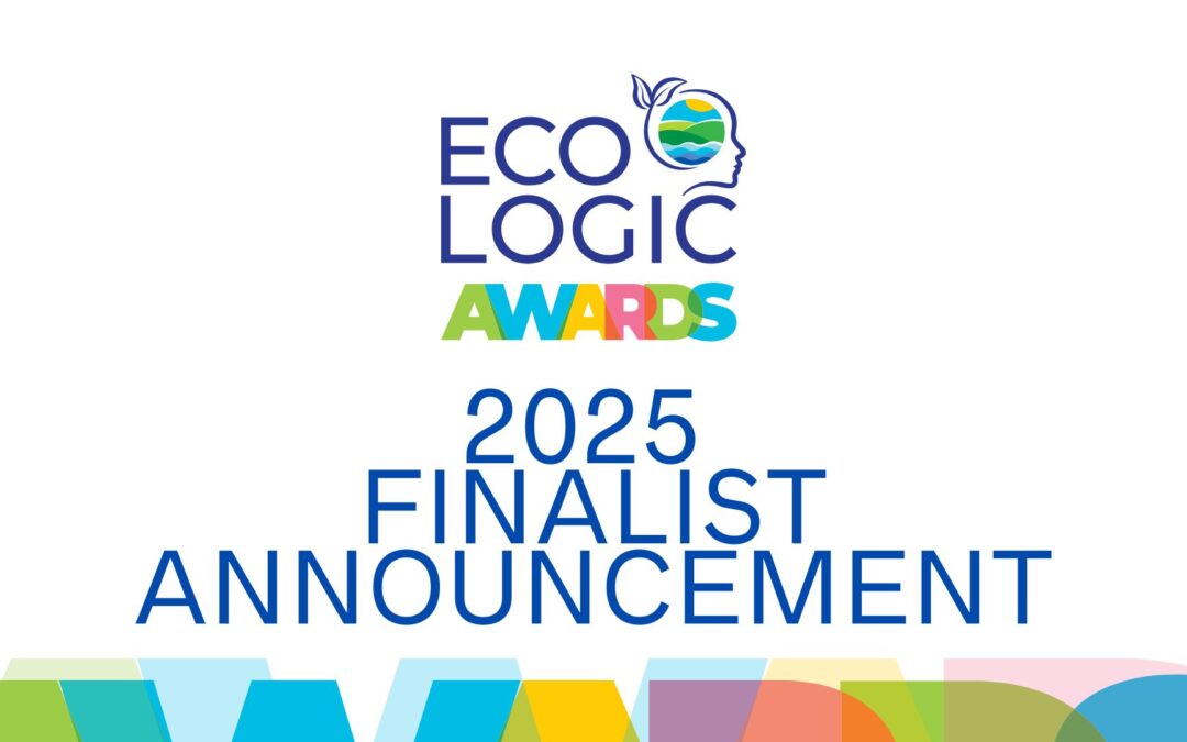 The SI one of the Eco-Logic Awards 2025 Finalists: Celebrating South Africa’s Eco-Champions