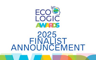 The SI one of the Eco-Logic Awards 2025 Finalists: Celebrating South Africa’s Eco-Champions