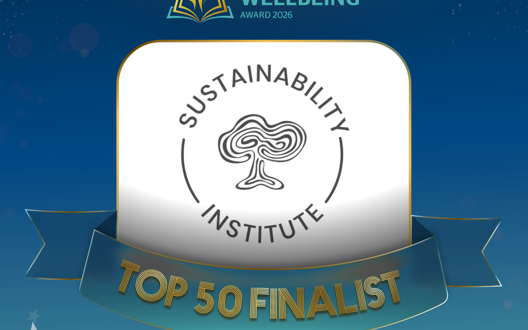South Africa school named in the top 50 shortlist for $1 million Global Schools Prize 2026