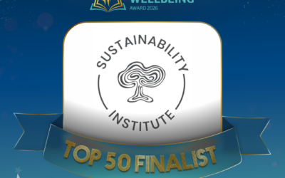 South Africa school named in the top 50 shortlist for $1 million Global Schools Prize 2026