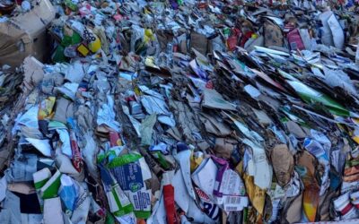 Waste doesn’t go ‘away’